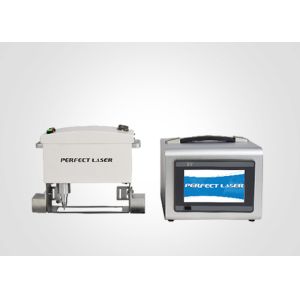 China Portable 135*20mm Metal Engraving Machinery Chassis VIN Number Pneumatic Handheld Dot Peen Marking Machine on sale