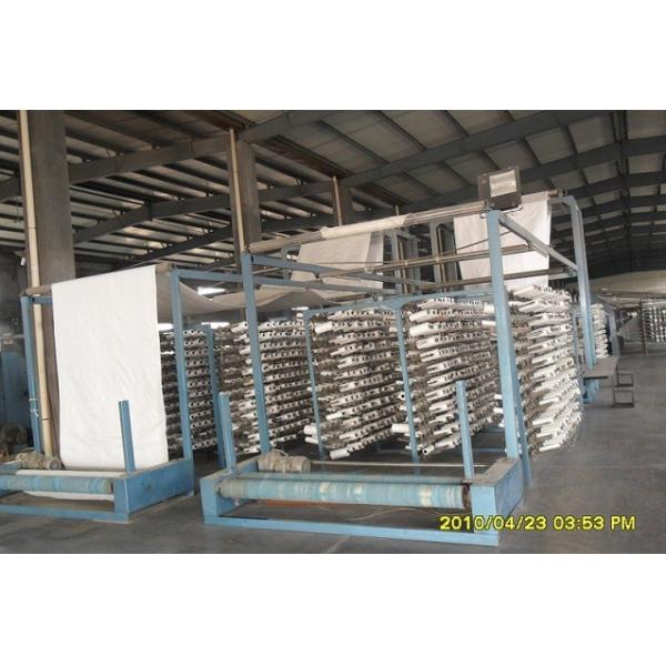 China Brother Co.,Limited