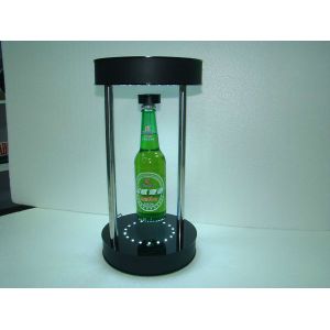 Quality Customized high quality led acrylic display stand for sale