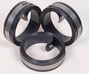 Buy GB / T13793 - 1992 0.40 - 2.0mm thickness burr free cold rolled low carbon steel strip at wholesale prices