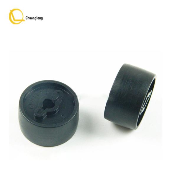 NMD ATM Spare Parts Glory Delarue Talaris Wheel NMD100 NMD200 NQ101 NQ200 A001533