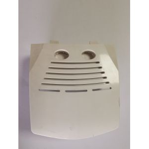 High Reliability 0.0001mm S136 Custom Plastic Molding