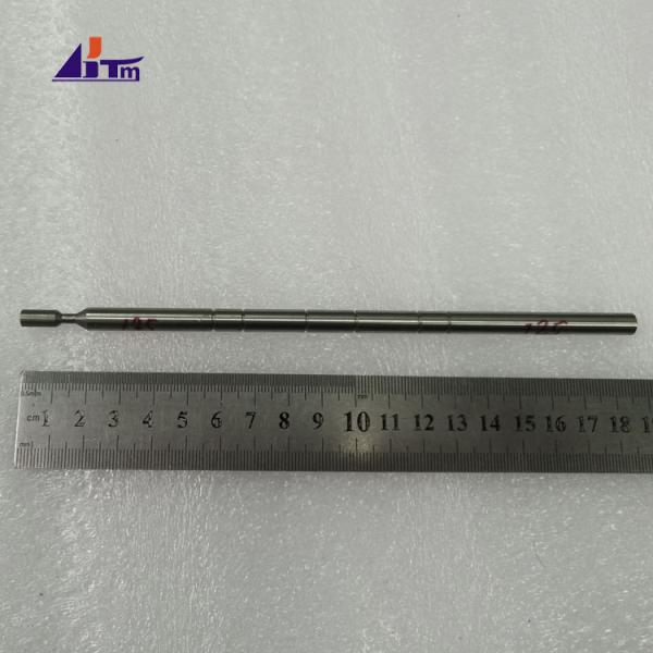 ATM Spare Parts NCR Shaft 4450761208-125