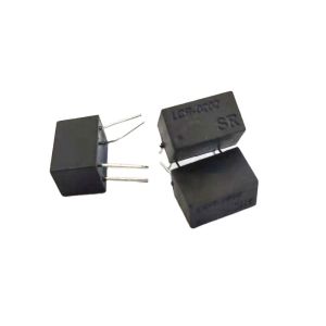 Quality Line Photocoupler LCR-0202 LCR0202 DIP-4 Audio Amplifier Protection Electronic Components China for sale