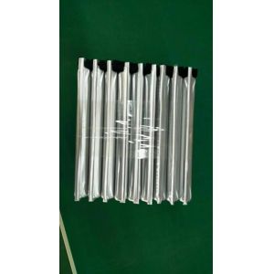 FT-LFP-24-40 Lifepo4 Lithium Ion Battery Self Discharge