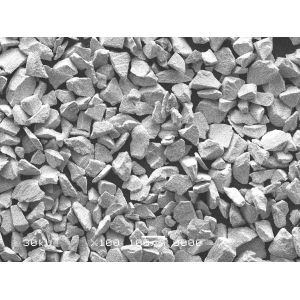 s Top Choice Crushed Tungsten Carbide and Cobalt Powder with 1-10 Micron Particle Size