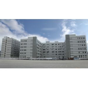 Shenzhen Jianeng Electronic Equipment Co., Ltd.