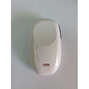 CE Approve 500 Memories Cheap Glucose Meter BGM506 with Test Strips