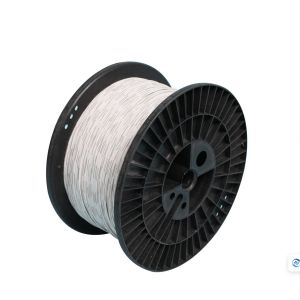 Support for Customisation G.657A2 FTTH OPGW Optical Hybrid Cable Connector