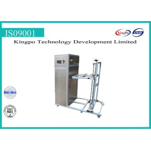 PCL Control Led Light Tester Luminaire Adjustment Test Device Easy Operation