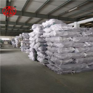 PE Black Plastic Water Supply Pipe Fittings Customized High Toughness