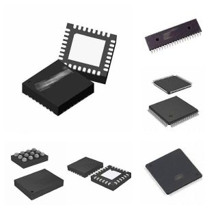 Quality 1903015-2 for sale