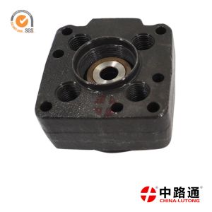 high quality head rotor VE 3 cylinder pump head 146403-6820 for zexel head rotor