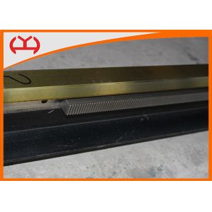 Modularized Flame Cutting Machine , Computerized Metal Cutting Machine CE