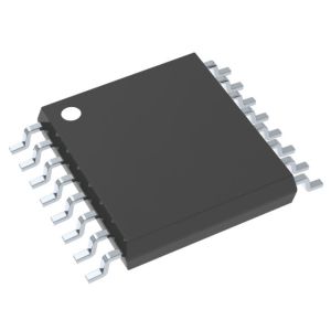Quality New And Original ADG608BRUZ Integrated Circuit for sale