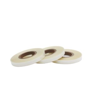 Adhesive Corner Pasting Tape / Single Side Pasting Hot Tape