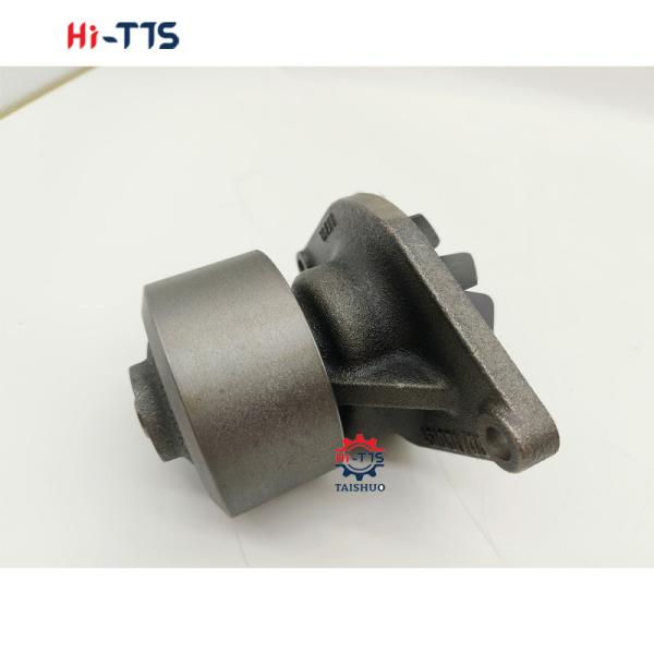 3286278 4892175 5473172 4891252 3800984 Water Pump For QSB6.7 6BT ISB