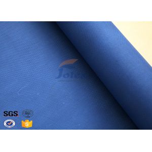 3k Aramid Fiber Fabric Silver Coated Fabrics Carbon Aramid 220 G/M2
