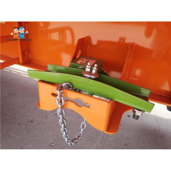 Heavy Duty100lbs B14185570 Trailer Spare Wheel Carrier