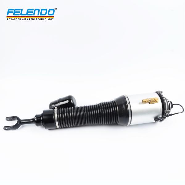 Buy Air Ride Suspension for VW Phaeton front left and right OE 3D0616039AD at wholesale prices