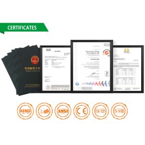 Structure home system solar panel Ballasted Solar Mounting Systems solar