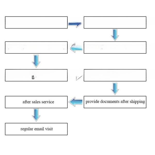 Fork Material Steel 24'' Men Popular Long Frame Beach Cruiser Bike Chopper Bike Stretch Bike