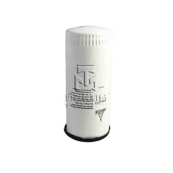 Oil Filter 01182552 0118 2552 1182552 for BFM1013 TCD2012 4v TCD2013 D6D Keep