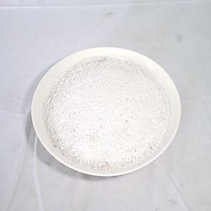 High Strength Magnesia High Alumina Castable For Ladle