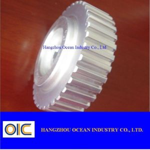 China European and American standard Timing Belt Pulley on sale