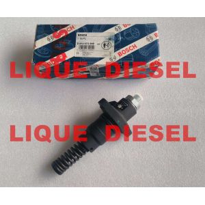 Quality BOSCH unit pump 0414673998 04504421 0 414 673 998 0450 4421 PUMP 414673998 4504421 450 4421 for sale