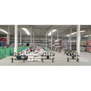 Natural China Fresh garlic Pure White normal white garlic