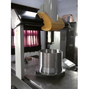 Quality Cast Steel Wheel Parts for sale