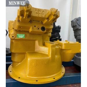 2726955 1733381 Cat 320C 320B 320D Hydraulic Main Pump