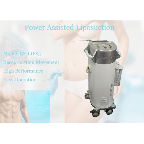 plastic surgery instruments liposuction cannulas lipocuccion cavitation machine