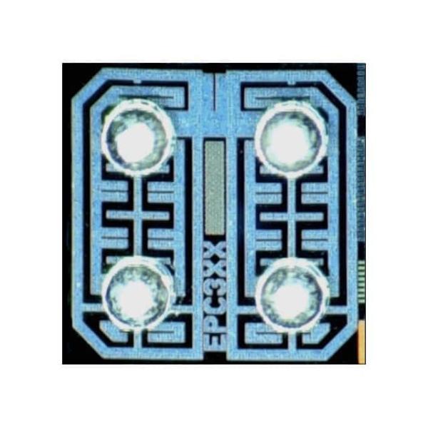 Buy EPC300-CSP4-001 at wholesale prices