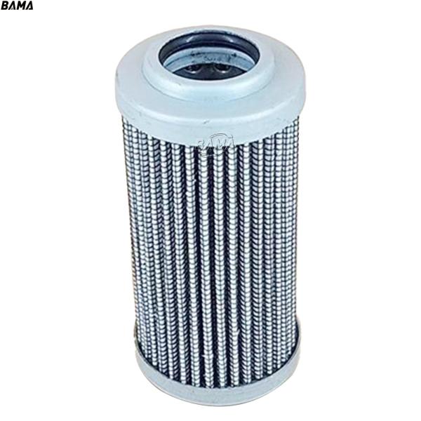 Hydraulic Supply Pressure Filter 1263636 for Industrial Filtration Needs