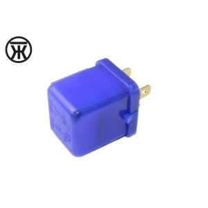 China ISUZU NHR NKR RELAY CHARGE WARNING 8942356271 on sale