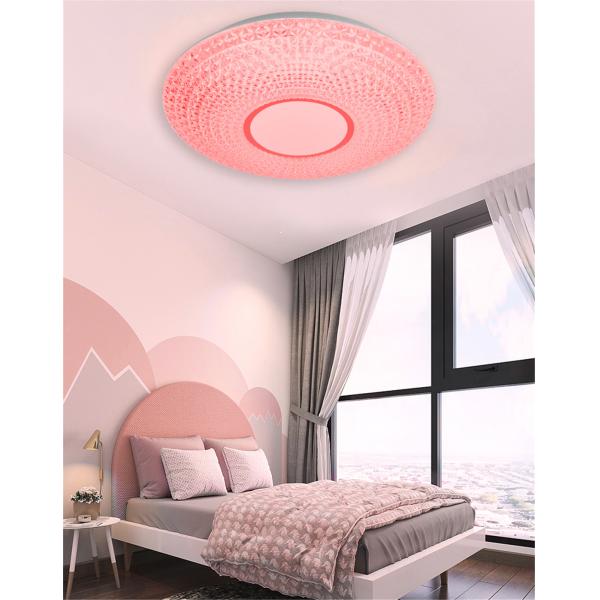 Lucio LED Ceiling Lamp 36W