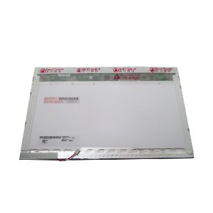 Best Quality B154PW02 V2 15.4 inch 30 pins LCD Screen