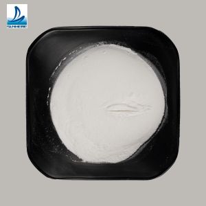 Powder State Croscarmellose Sodium CCS 74811-65-7 for Medicine Grade Application