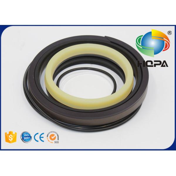 707-98-45610 7079845610 Blade Lift Cylinder Seal Kit For Komatsu D135A-1