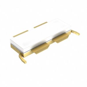 Quality A2T23H300-24SR6 for sale