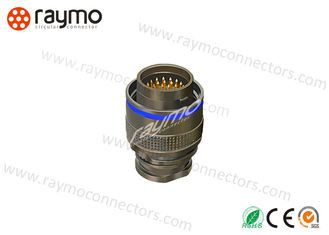 Buy 3m Hem Fmn Waterproof Power Connector at wholesale prices