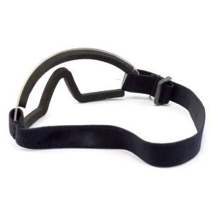 Anti - Fog Skydiving Goggles With PC Lens Customize Logo