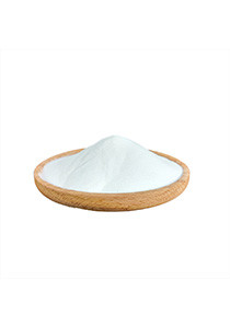 PES Hot Melt Adhesive Powder Glue For Polyester Fabrics​