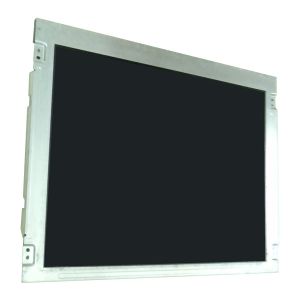 49 pins Connector LCD Screen Panel Display NL10276AC28-01A