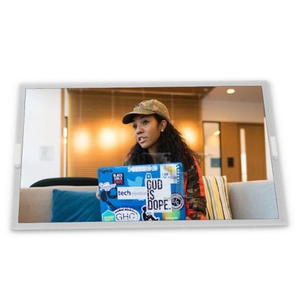 Buy Touch Panel MT510TV4 at wholesale prices