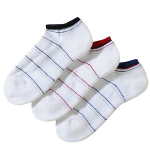 Ankle Sport Socks