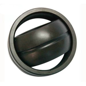 Professional Supplier GE8E Axial Joint Spherical Plain Bearing Chrome Steel