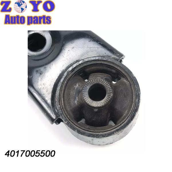 Chinese Electric Car Suspension Parts Lower Arm for Geely Boyue 2019 For Replace/Repair